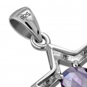 P357ATF 15.2 x 17.7 03.jpg